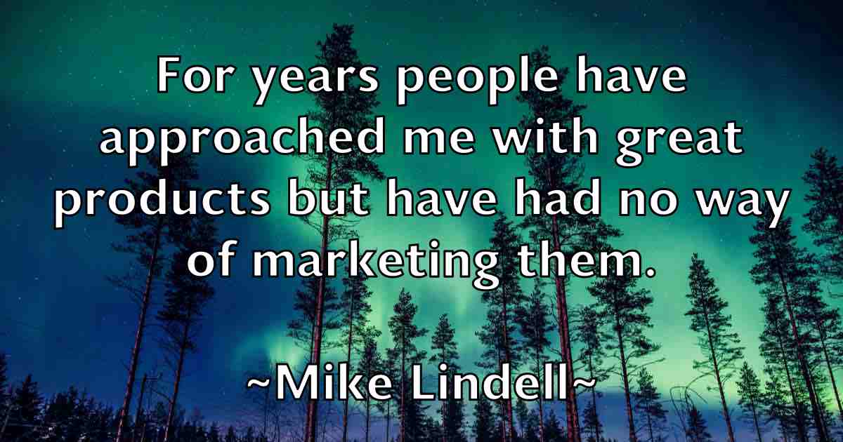 /images/quoteimage/mike-lindell-fb-587909.jpg