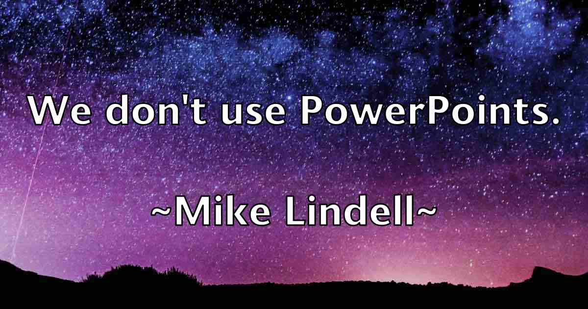 /images/quoteimage/mike-lindell-fb-587914.jpg