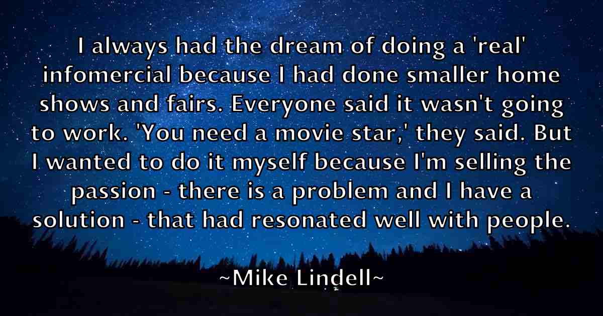 /images/quoteimage/mike-lindell-fb-587916.jpg