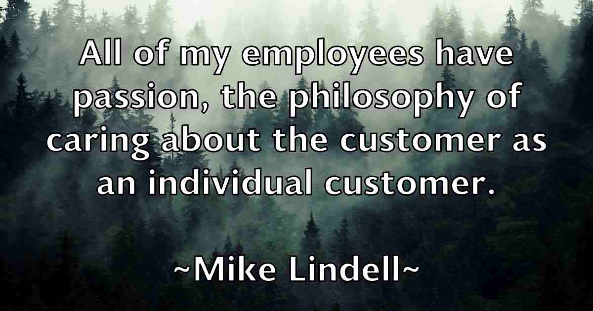 /images/quoteimage/mike-lindell-fb-587917.jpg