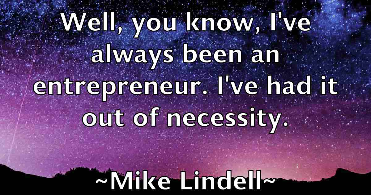 /images/quoteimage/mike-lindell-fb-587922.jpg