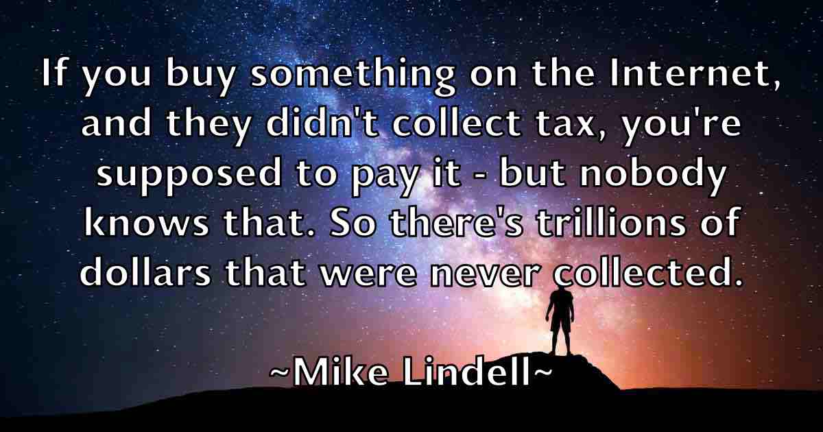 /images/quoteimage/mike-lindell-fb-587927.jpg
