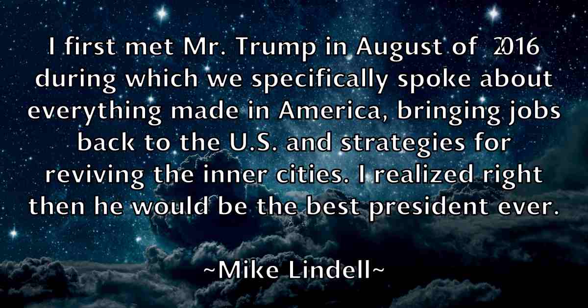 /images/quoteimage/mike-lindell-fb-587929.jpg