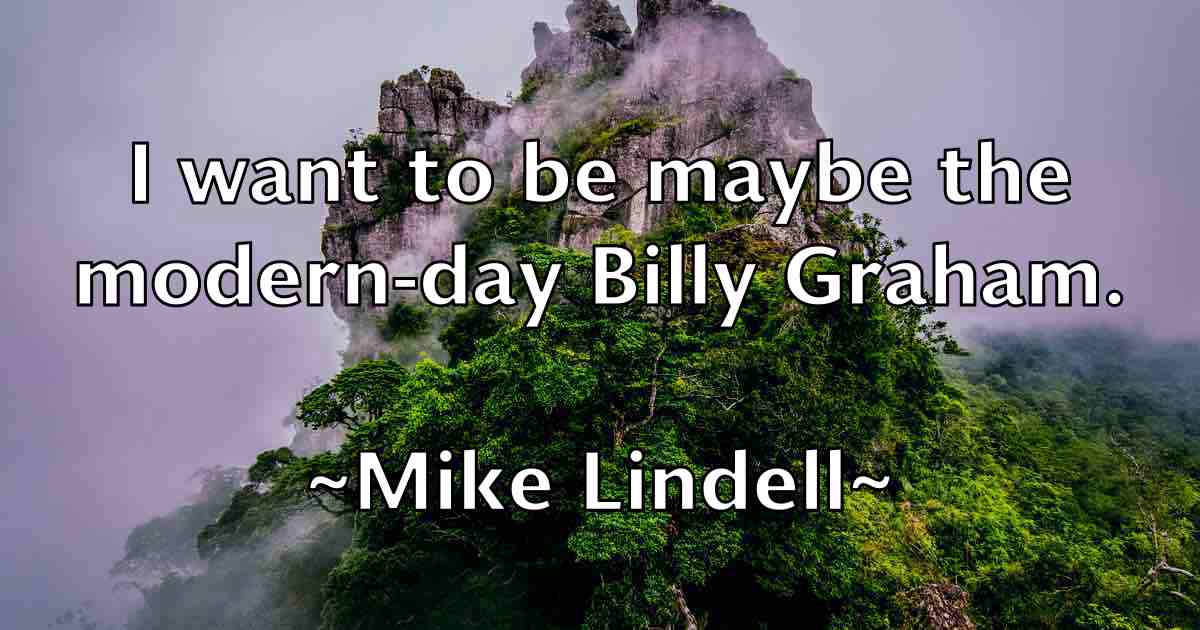 /images/quoteimage/mike-lindell-fb-587943.jpg