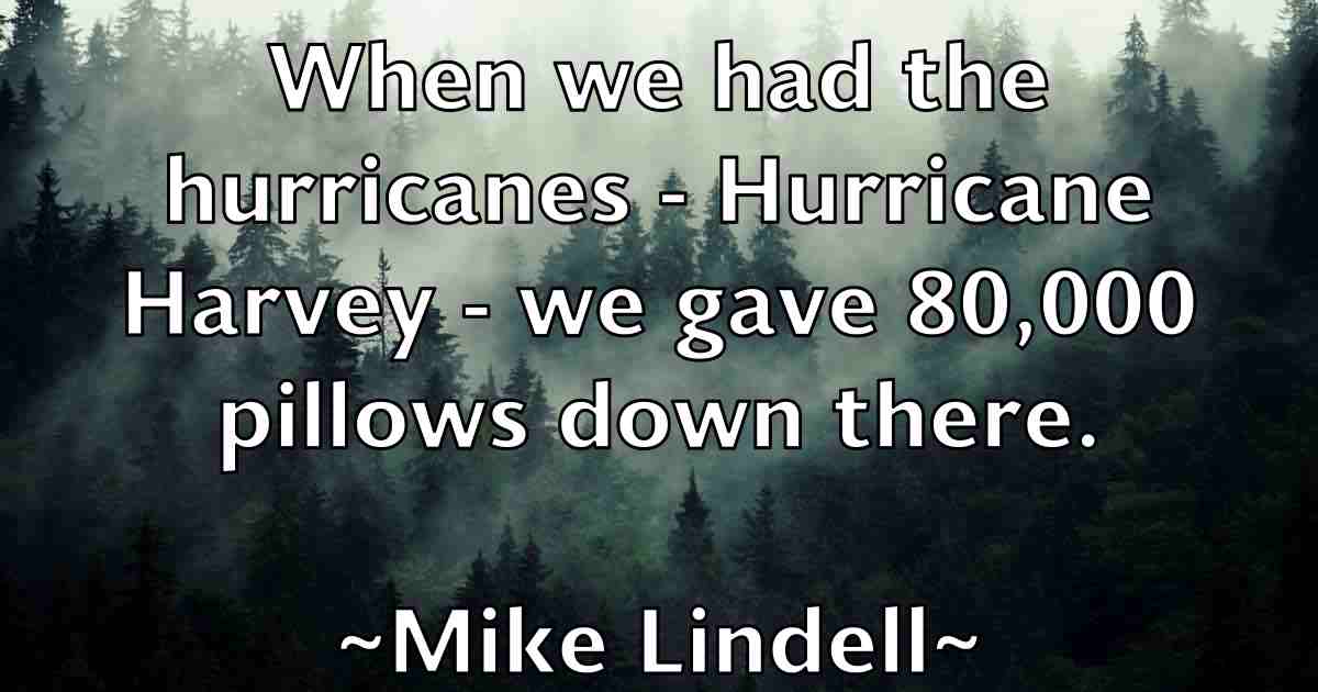 /images/quoteimage/mike-lindell-fb-587946.jpg