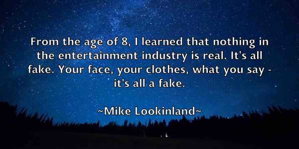 /images/quoteimage/mike-lookinland-587973.jpg