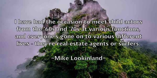 /images/quoteimage/mike-lookinland-587976.jpg