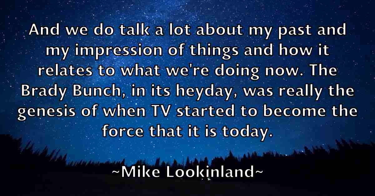 /images/quoteimage/mike-lookinland-fb-587972.jpg