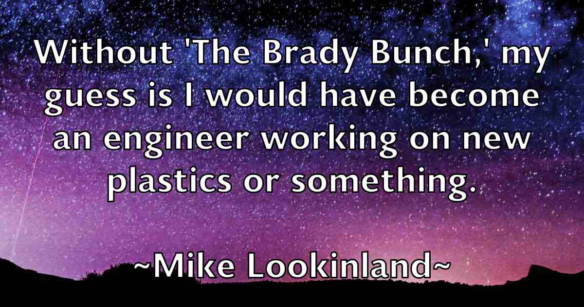 /images/quoteimage/mike-lookinland-fb-587974.jpg