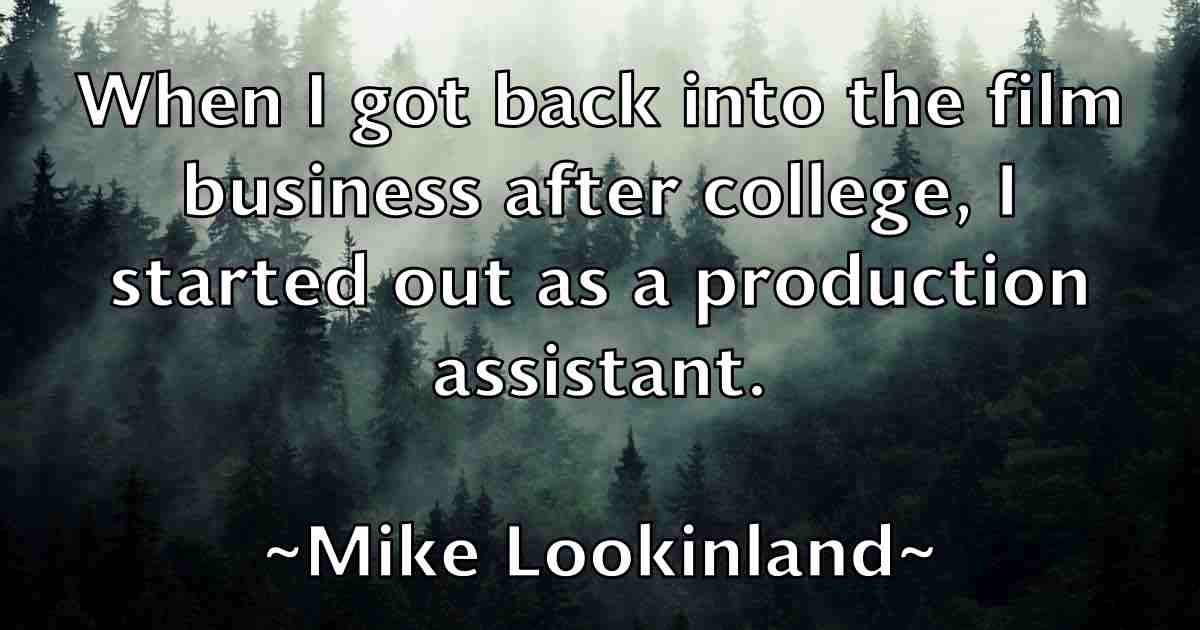 /images/quoteimage/mike-lookinland-fb-587975.jpg
