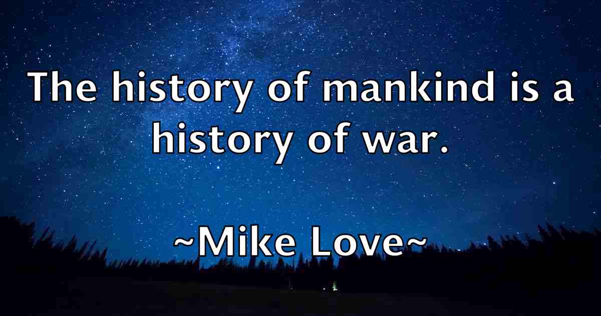 /images/quoteimage/mike-love-fb-587981.jpg