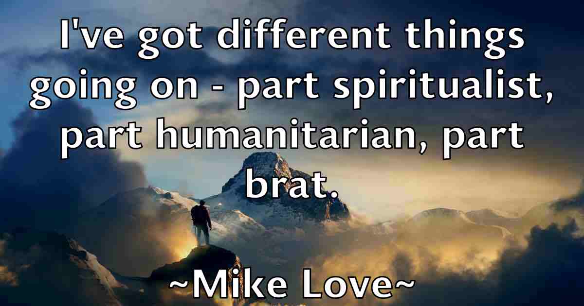/images/quoteimage/mike-love-fb-587987.jpg