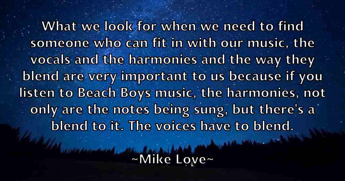 /images/quoteimage/mike-love-fb-587992.jpg