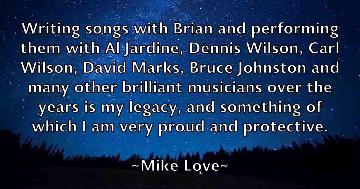 /images/quoteimage/mike-love-fb-587994.jpg