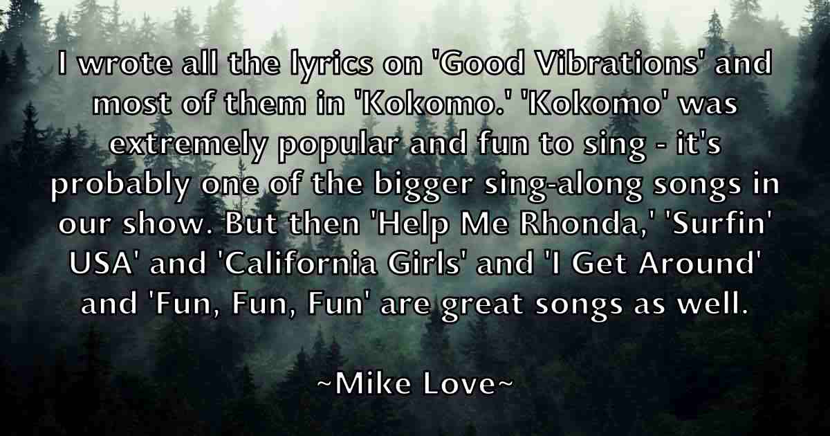 /images/quoteimage/mike-love-fb-587995.jpg