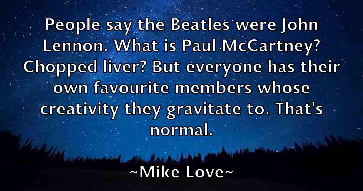 /images/quoteimage/mike-love-fb-588004.jpg
