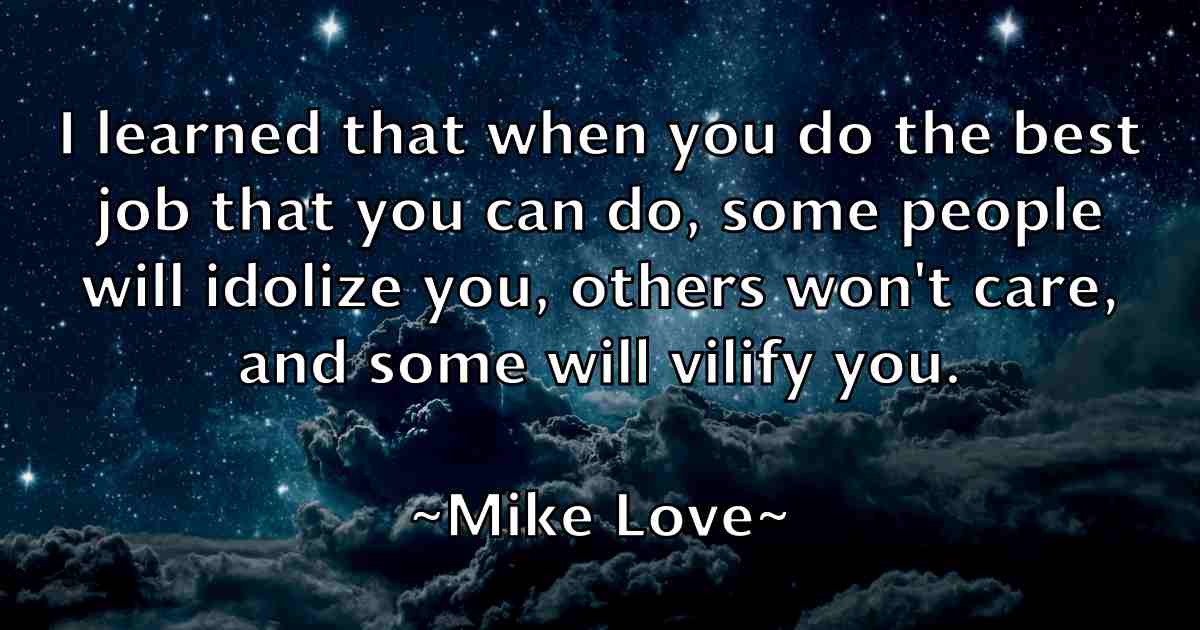 /images/quoteimage/mike-love-fb-588007.jpg