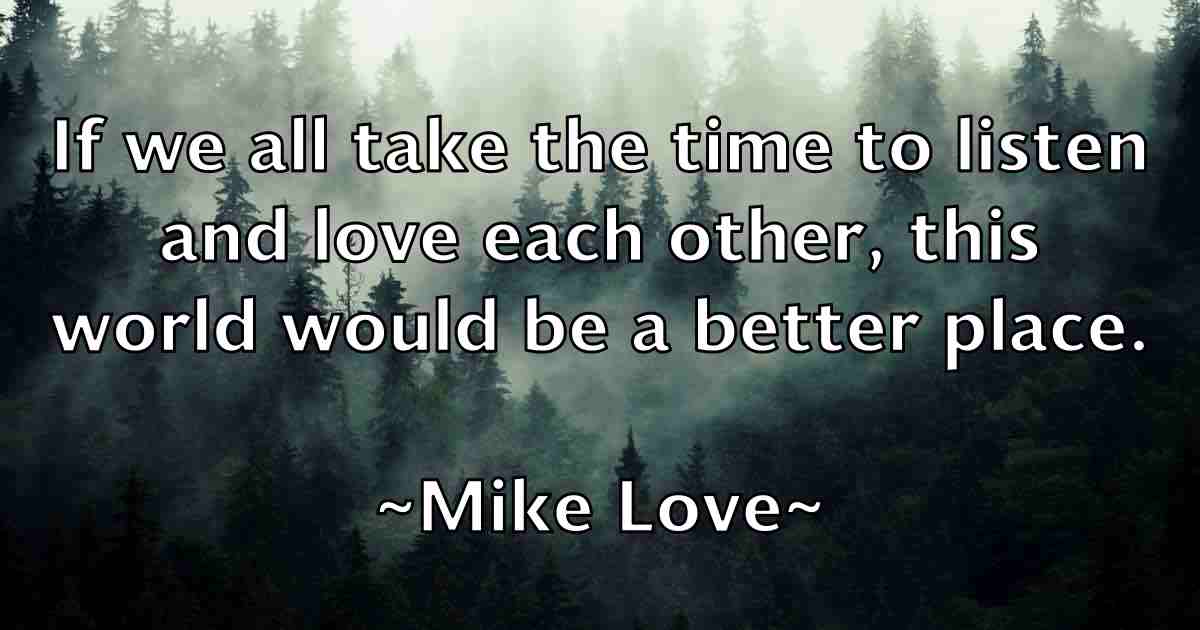 /images/quoteimage/mike-love-fb-588012.jpg