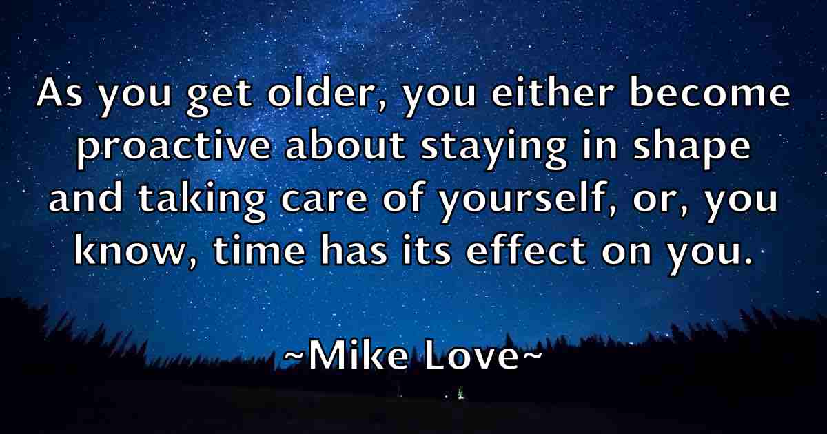 /images/quoteimage/mike-love-fb-588020.jpg