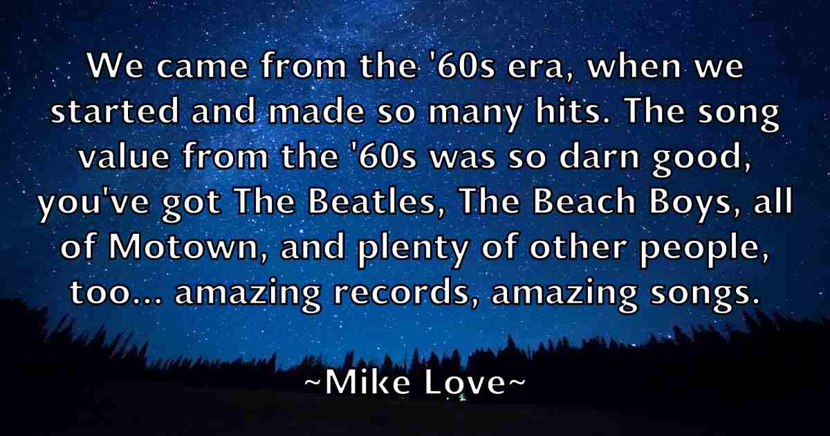 /images/quoteimage/mike-love-fb-588022.jpg