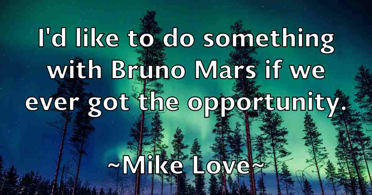 /images/quoteimage/mike-love-fb-588024.jpg