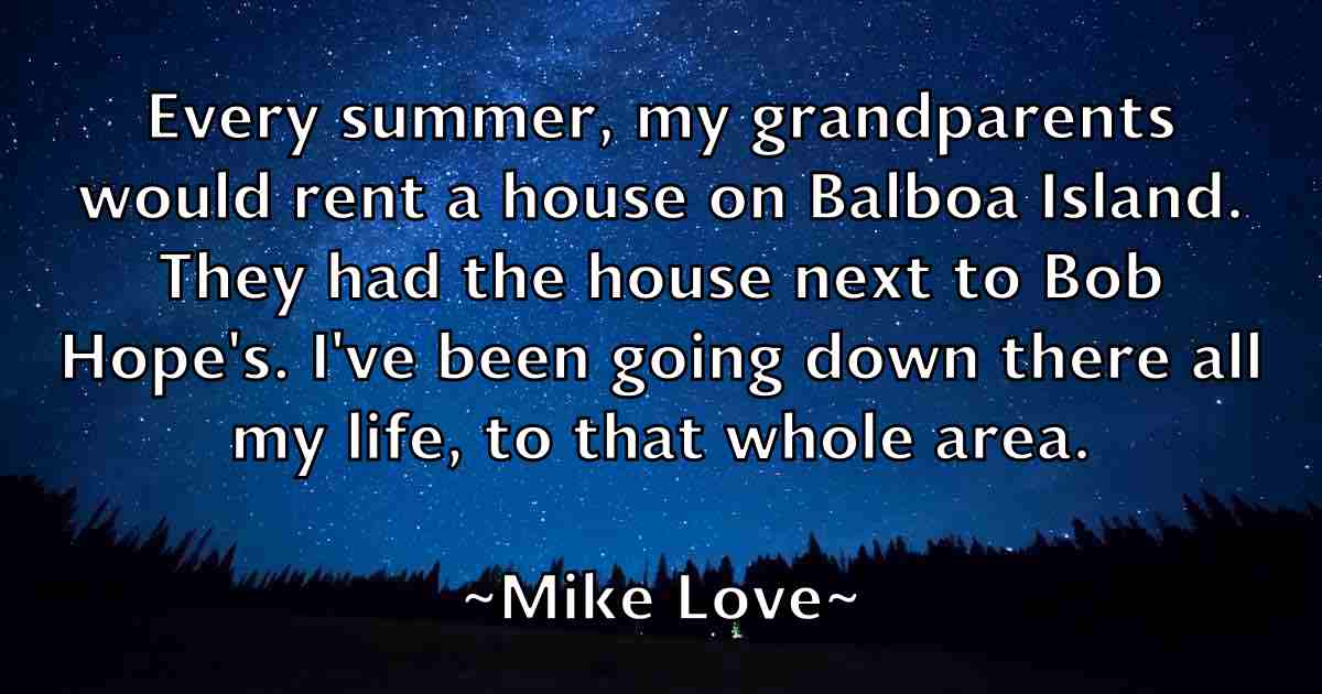 /images/quoteimage/mike-love-fb-588029.jpg