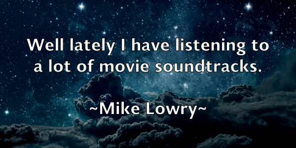 /images/quoteimage/mike-lowry-588046.jpg