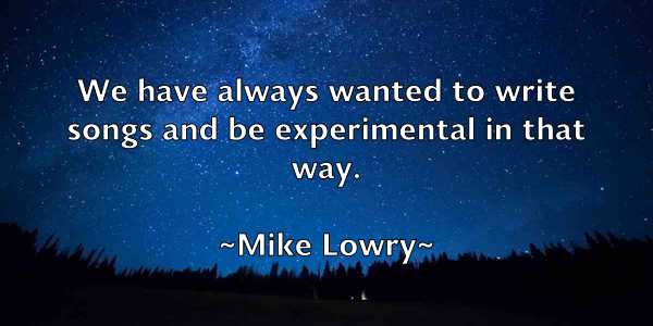 /images/quoteimage/mike-lowry-588047.jpg