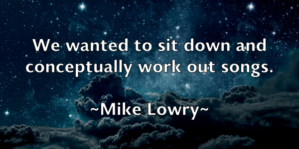 /images/quoteimage/mike-lowry-588051.jpg