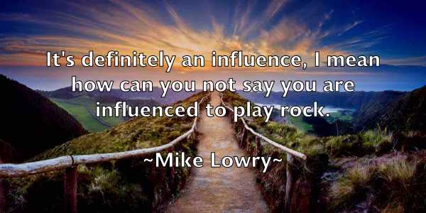/images/quoteimage/mike-lowry-588055.jpg