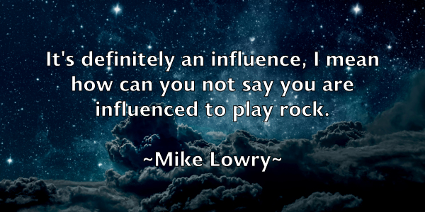 /images/quoteimage/mike-lowry-588055.jpg