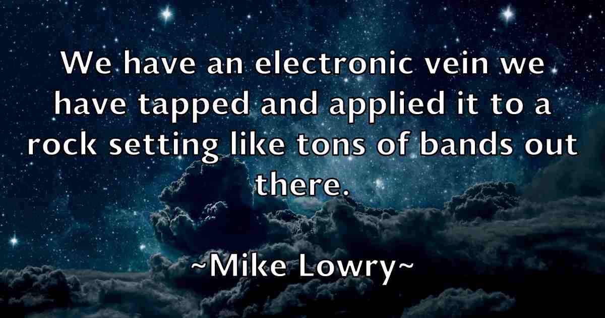 /images/quoteimage/mike-lowry-fb-588037.jpg