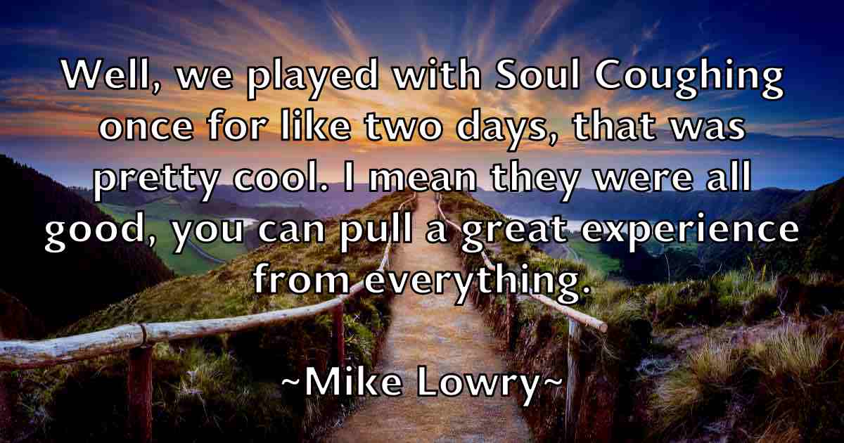 /images/quoteimage/mike-lowry-fb-588044.jpg