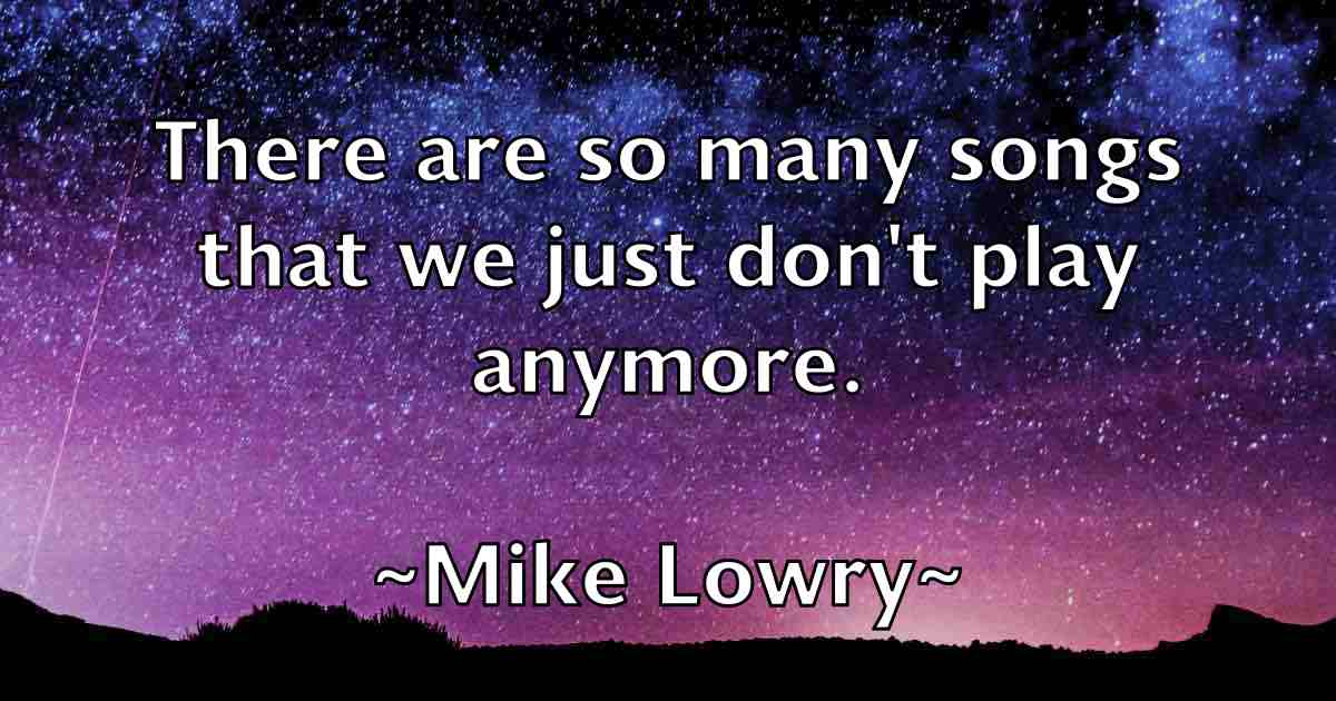 /images/quoteimage/mike-lowry-fb-588052.jpg