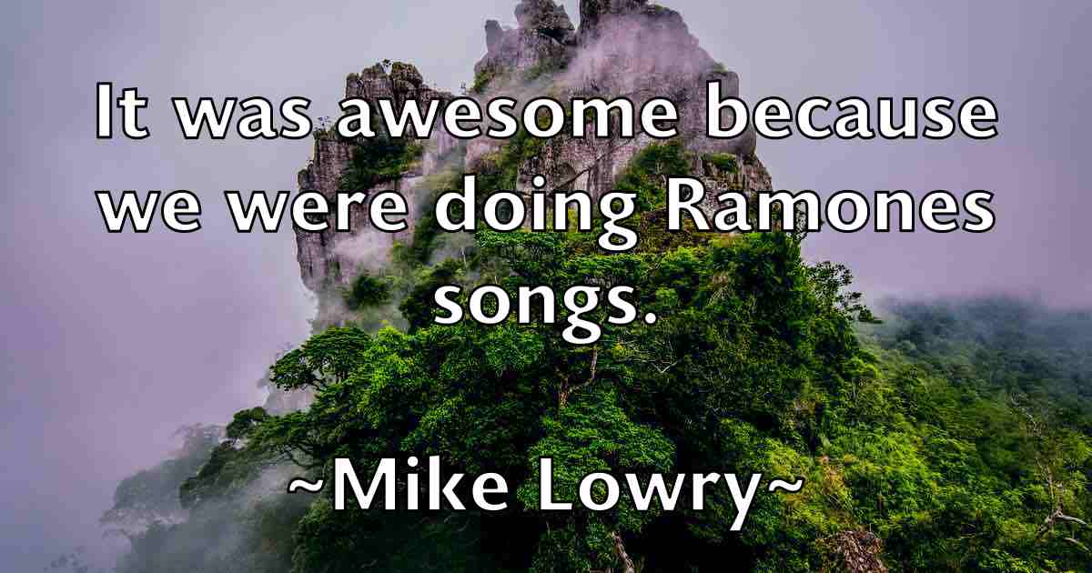 /images/quoteimage/mike-lowry-fb-588053.jpg