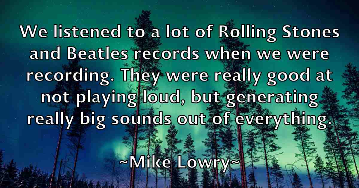 /images/quoteimage/mike-lowry-fb-588054.jpg