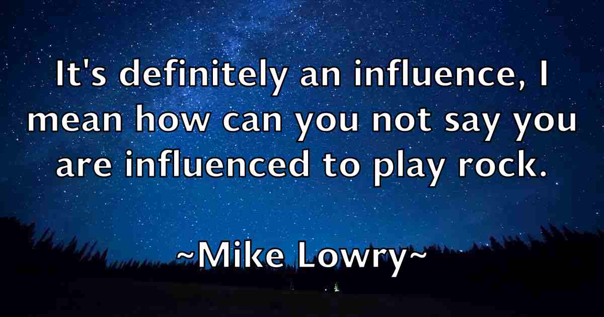/images/quoteimage/mike-lowry-fb-588055.jpg