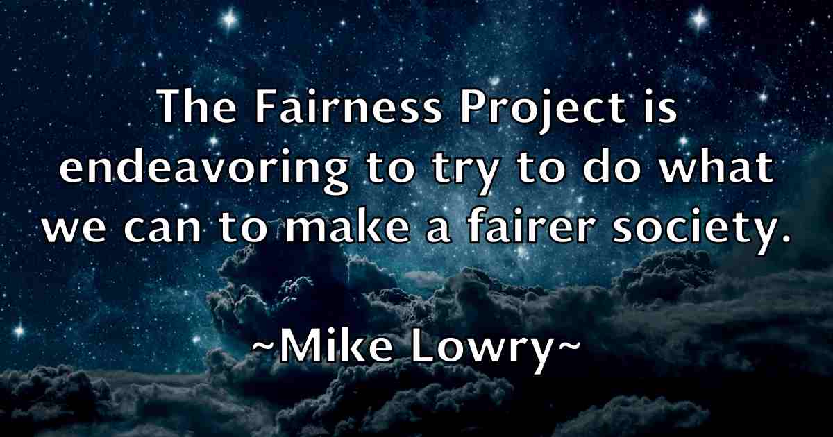 /images/quoteimage/mike-lowry-fb-588058.jpg