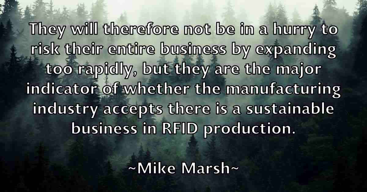 /images/quoteimage/mike-marsh-fb-588067.jpg