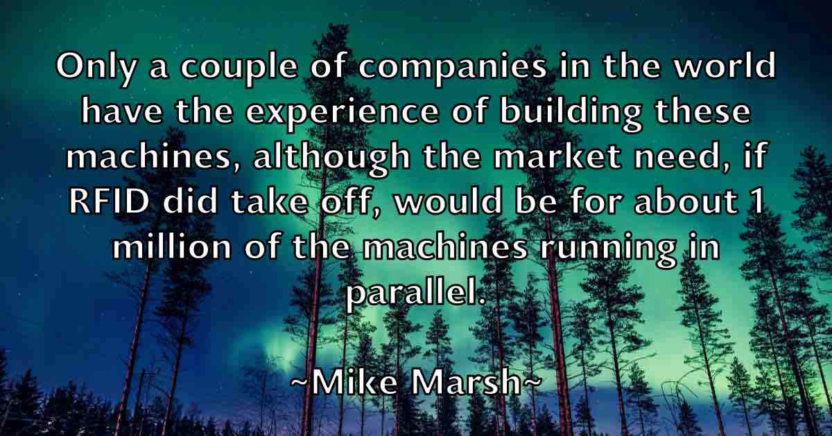 /images/quoteimage/mike-marsh-fb-588070.jpg
