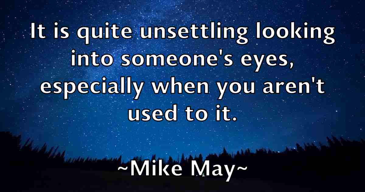 /images/quoteimage/mike-may-fb-588075.jpg