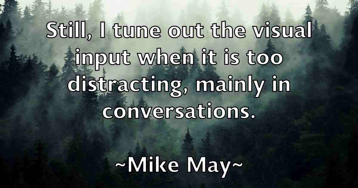 /images/quoteimage/mike-may-fb-588076.jpg