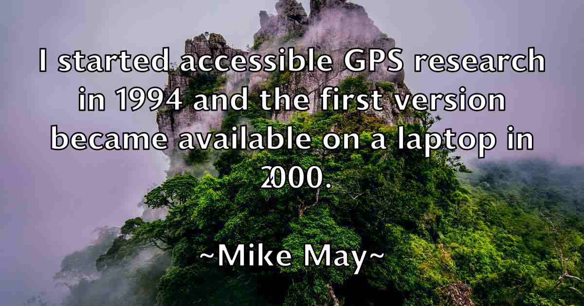 /images/quoteimage/mike-may-fb-588080.jpg