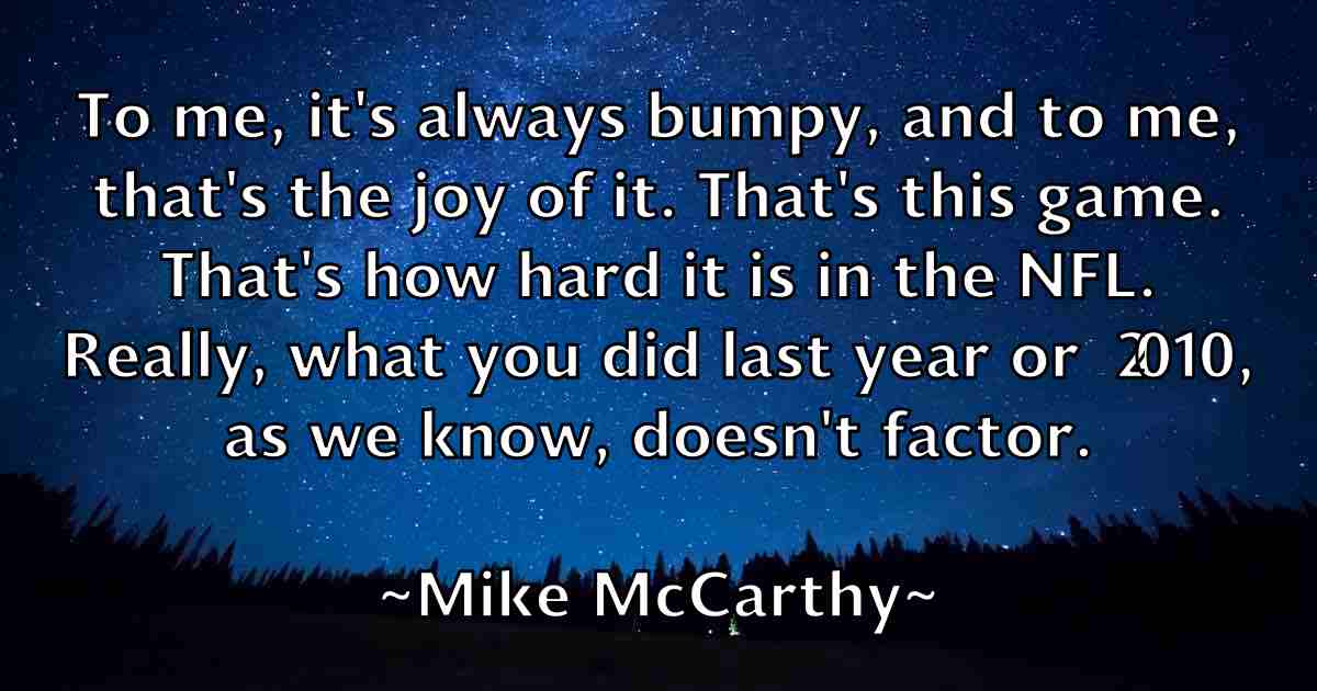 /images/quoteimage/mike-mccarthy-fb-588082.jpg