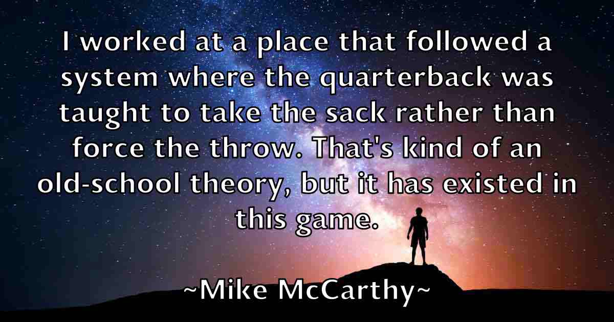 /images/quoteimage/mike-mccarthy-fb-588085.jpg
