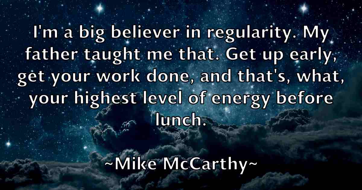 /images/quoteimage/mike-mccarthy-fb-588088.jpg