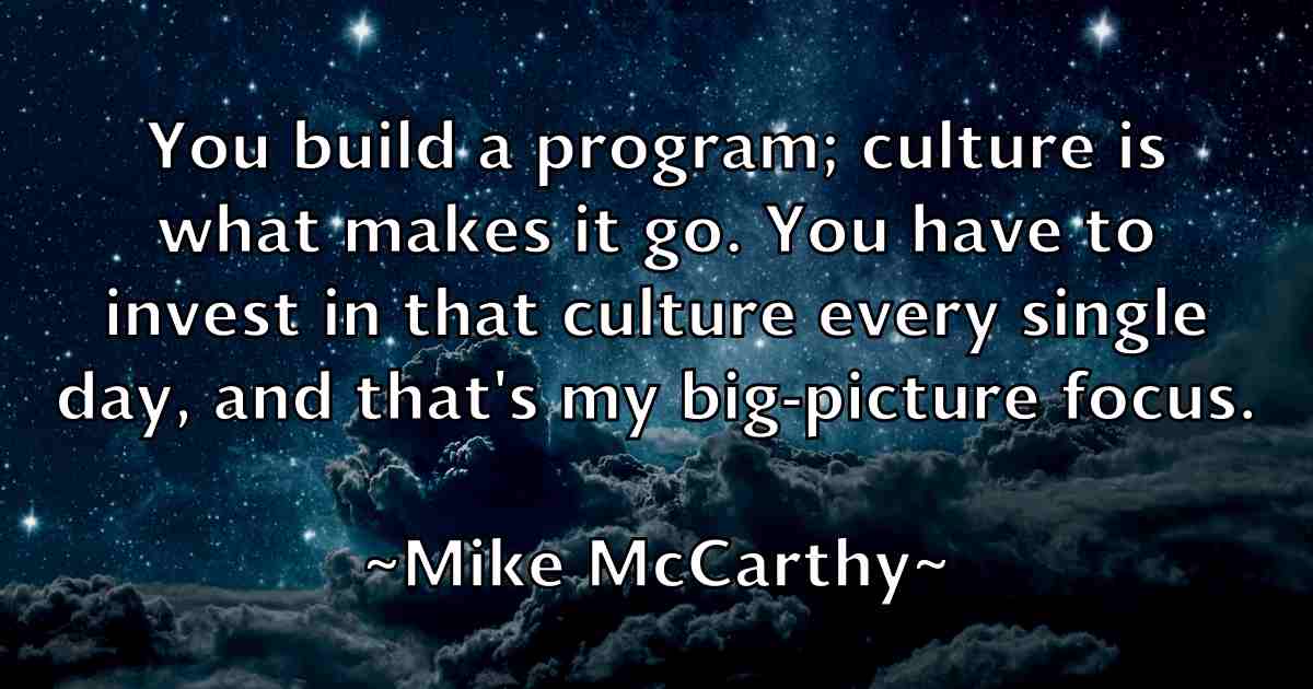 /images/quoteimage/mike-mccarthy-fb-588089.jpg