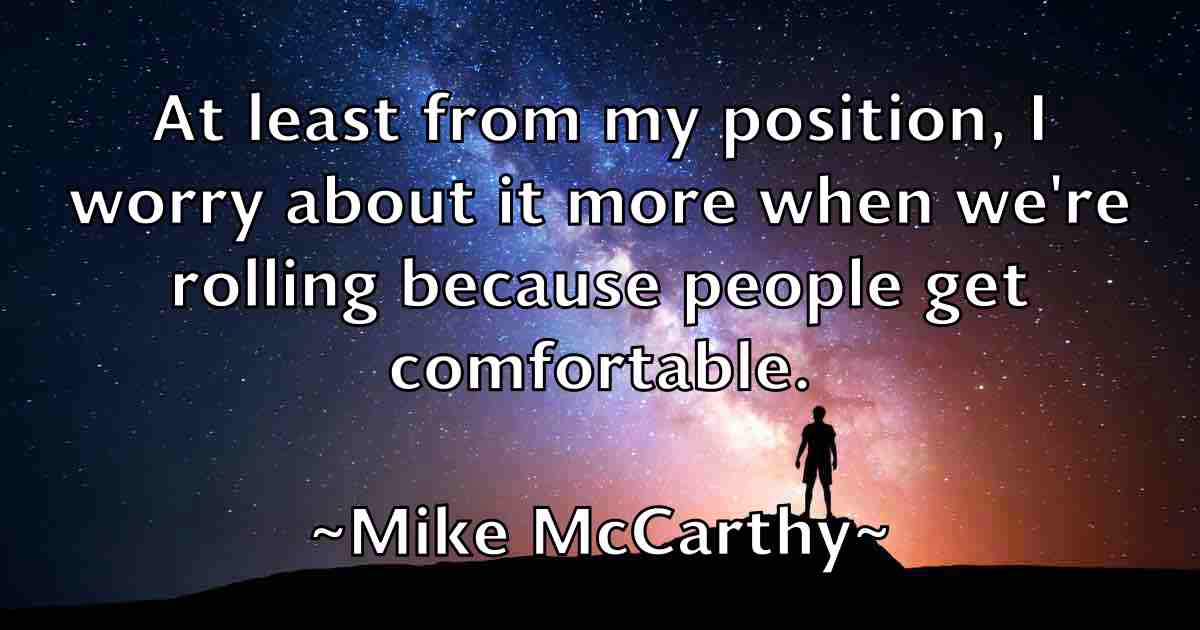 /images/quoteimage/mike-mccarthy-fb-588091.jpg