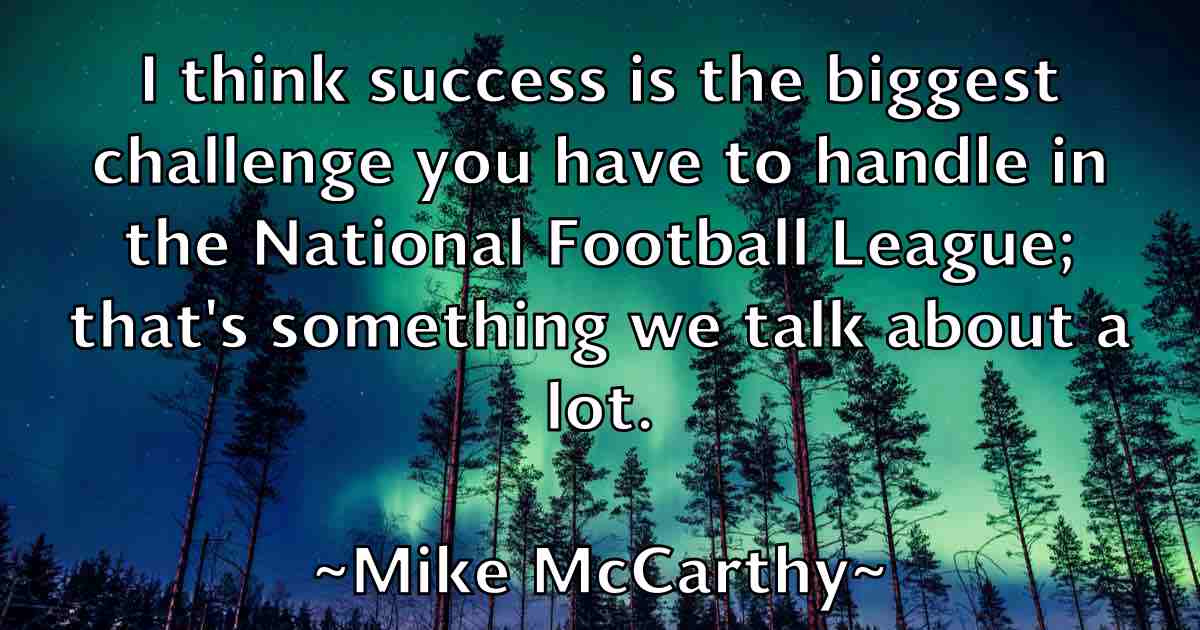 /images/quoteimage/mike-mccarthy-fb-588097.jpg