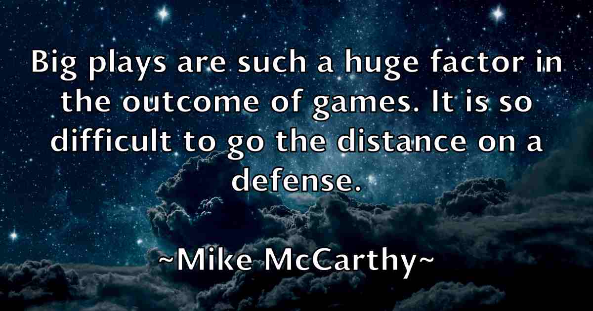 /images/quoteimage/mike-mccarthy-fb-588099.jpg